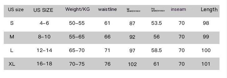 Autumn New Solid Color Casual Pants Women's Leather Tight - - leggings