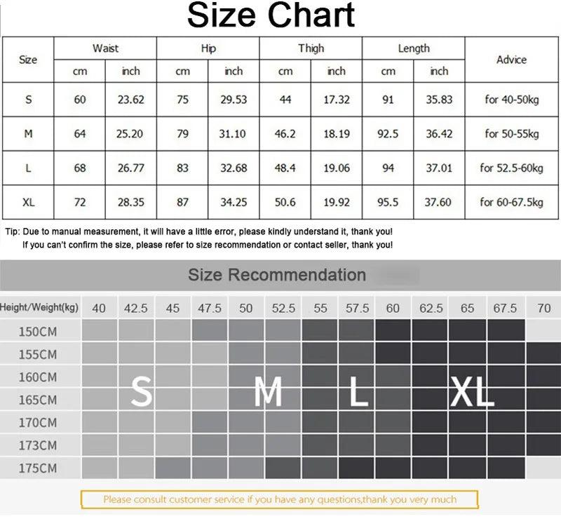 Fit4Goals™ High Waist Yoga Pants - Floral Push Up Leggings for Running - - Leggings