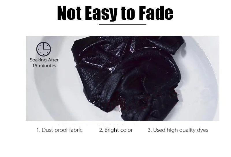 Fit4Goals™ High Waist Yoga Pants - Floral Push Up Leggings for Running - - Leggings