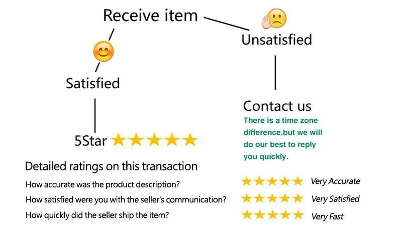 Fit4Goals™ High Waist Yoga Pants - Floral Push Up Leggings for Running - - Leggings