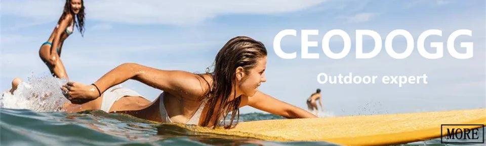 Scrunch Back Halter V-Neck Romper – One-Piece Open-Back Jumpsuit - - leggings