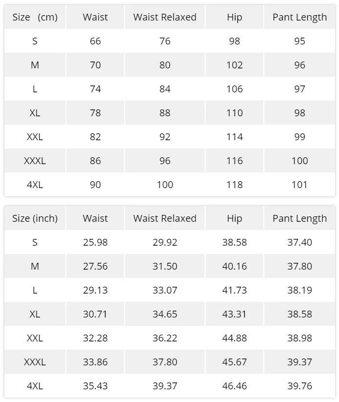New Arrival Elegant Elastic Women Pants Oversize Drawstring Long Pencil Pants Skinny Office Lady Fashion Trousers 3XL 4XL - - women's bottom
