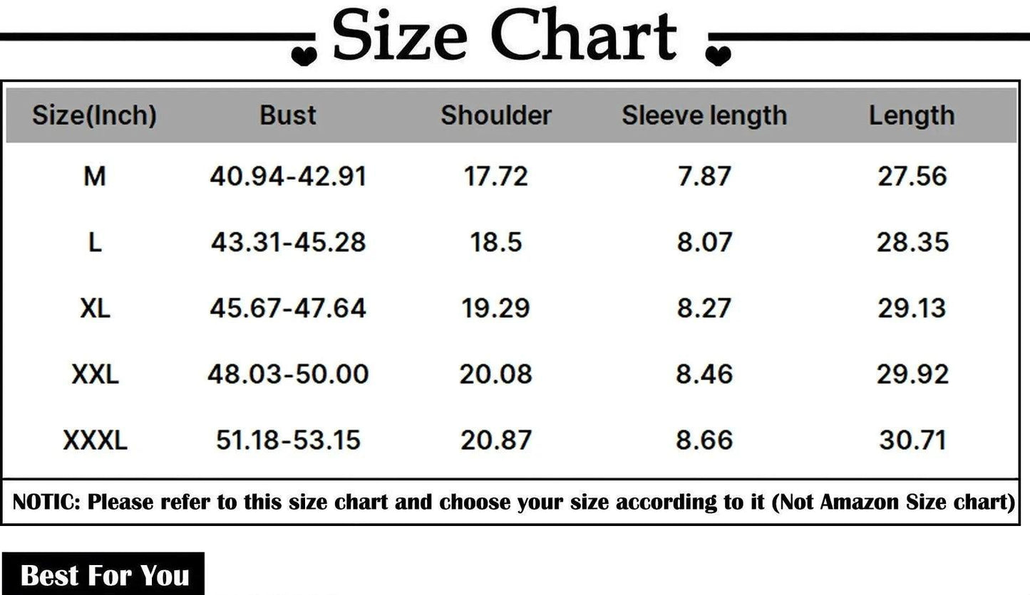 Men's V-Neck Polyester T-shirt for Running and Fitness - - Men's Fashion - Men's Clothing - Tops & Tees - T-Shirts