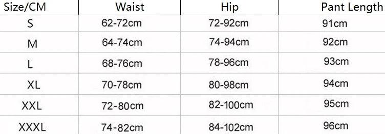 Tight Fit Push-Up Yoga Leggings – High Waist & Stylish - - Leggings