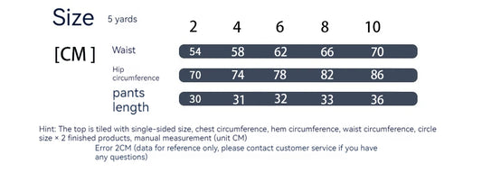 Women's High Waist Yoga Shorts – Hip Lift, Quick Dry, Fitness & Running - - Activewear Leggings