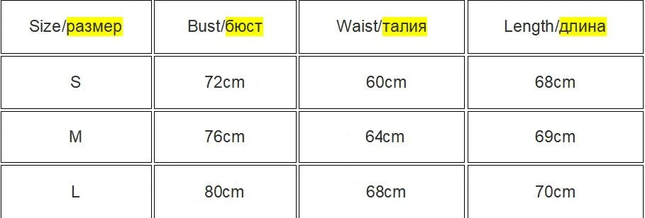 Sexy Sleeveless Knit Bodysuit – Off Shoulder Halter Top for Women - - bodysuit