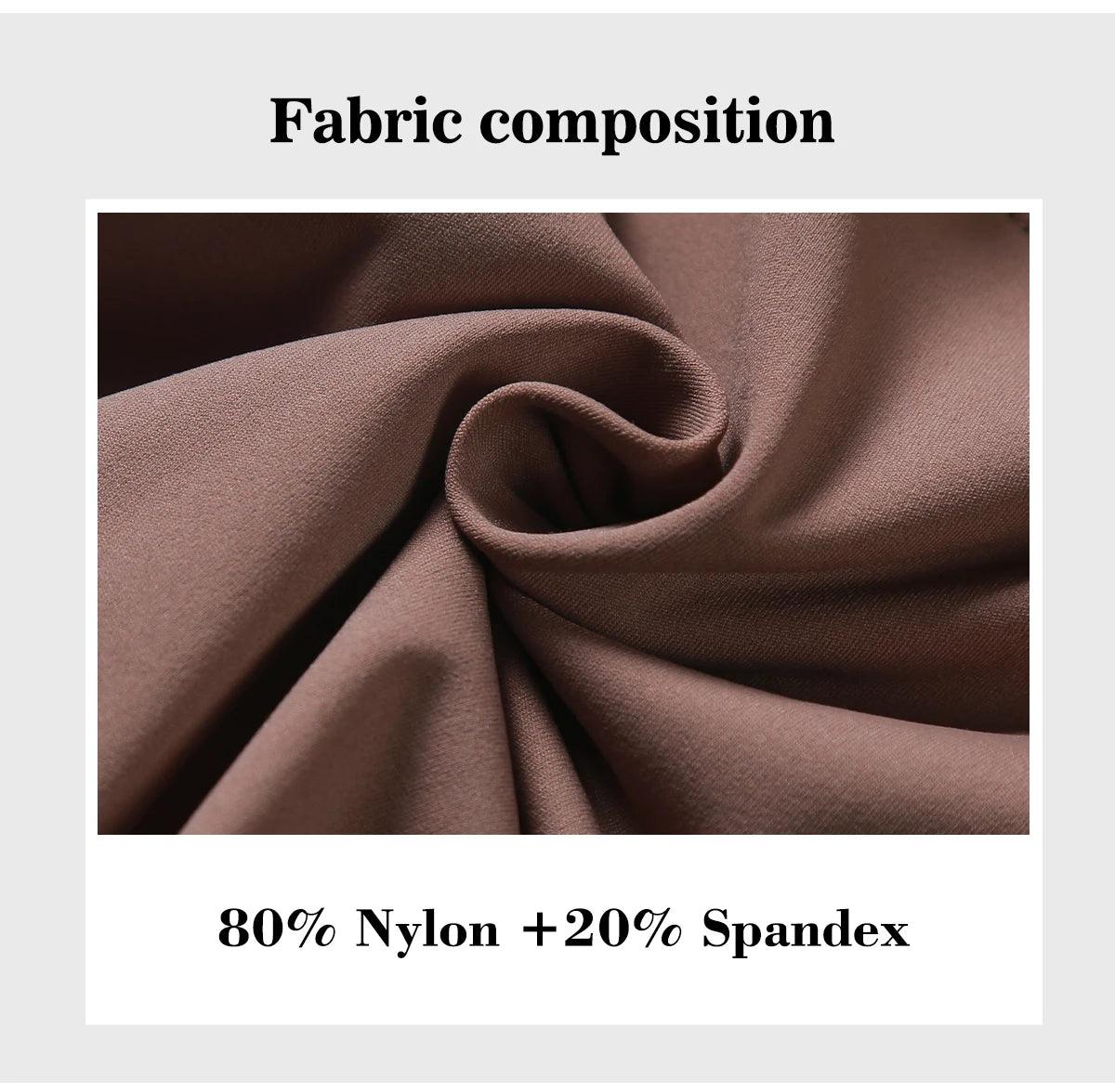 Push Up Booty High Waist Leggings - Women's Fitness & Yoga Tights - - leggings