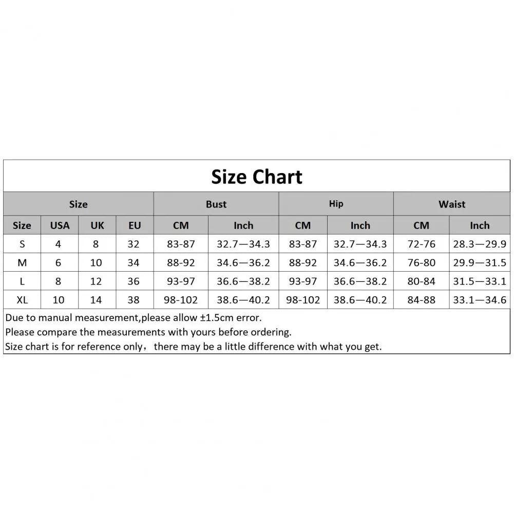 Rhinestone Lace Up Halter Neck Bikini Set - - women swimsuit