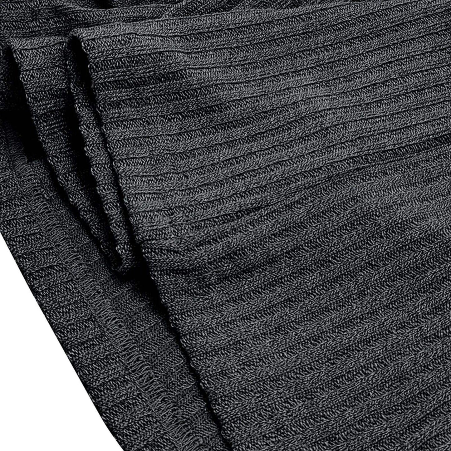 Men's V-Neck Polyester T-shirt for Running and Fitness - - Men's Fashion - Men's Clothing - Tops & Tees - T-Shirts