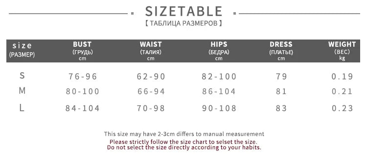 Solid Color Deep V-Neck Mini Dress – Trendy Streetwear Look - - Mini Dress