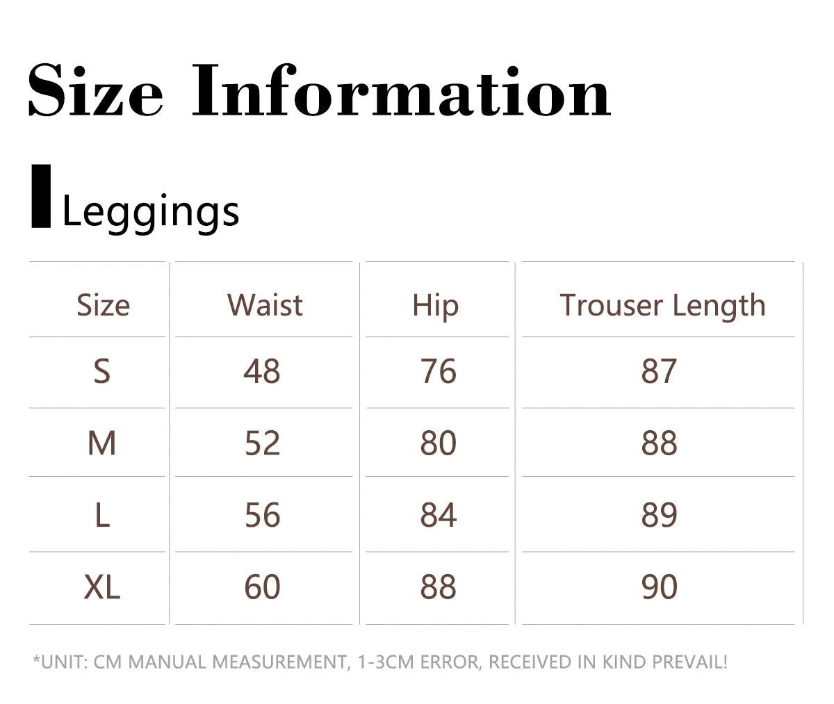 Push Up Booty High Waist Leggings - Women's Fitness & Yoga Tights - - leggings