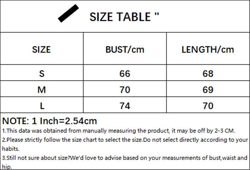 Rockmore Sexy One Piece Bikini Swimsuit Fashion Bikini Beach Style Women Swimwear Bodysuit Set Club Party Bathing Suits - - women swimsuit