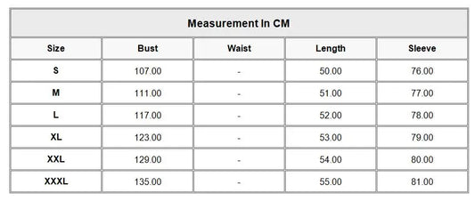 Women's Cropped Zip-Up Hoodie - Soft Fleece for Fall & Winter - - women top woodie