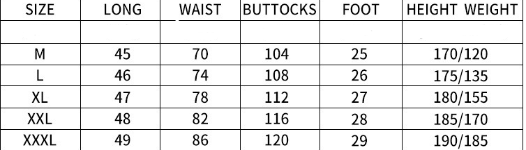 Pocket Compression Shorts - - menswear