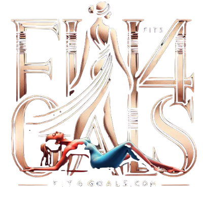 Fit4Goals.com