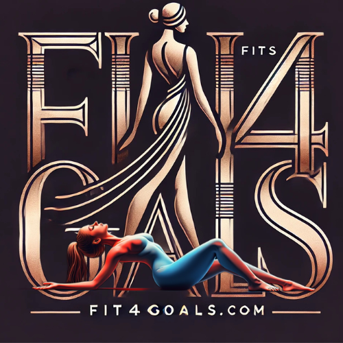 Fit4Goals.com