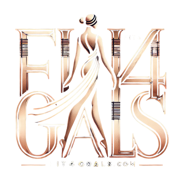 Fit4Goals.com